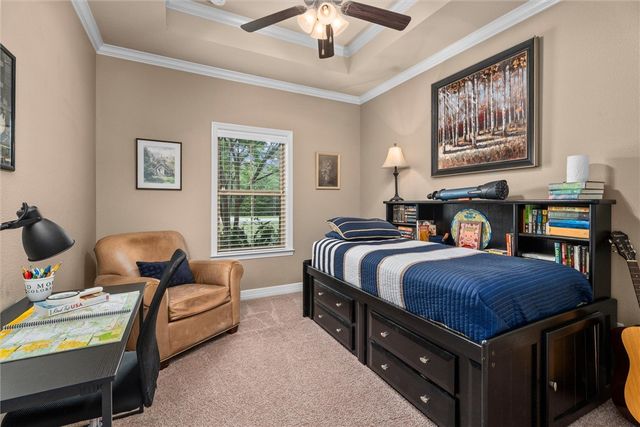 17955 Wigeon Trail Court, College Station, TX 77845
