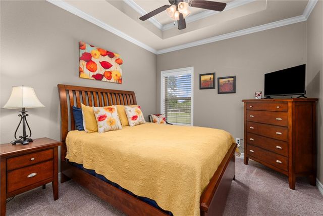17955 Wigeon Trail Court, College Station, TX 77845