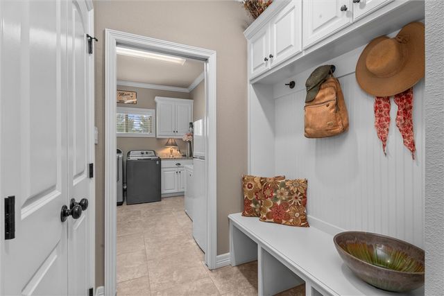 17955 Wigeon Trail Court, College Station, TX 77845