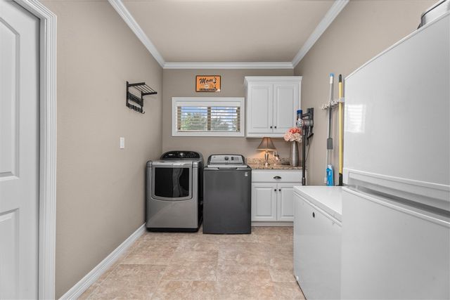 17955 Wigeon Trail Court, College Station, TX 77845