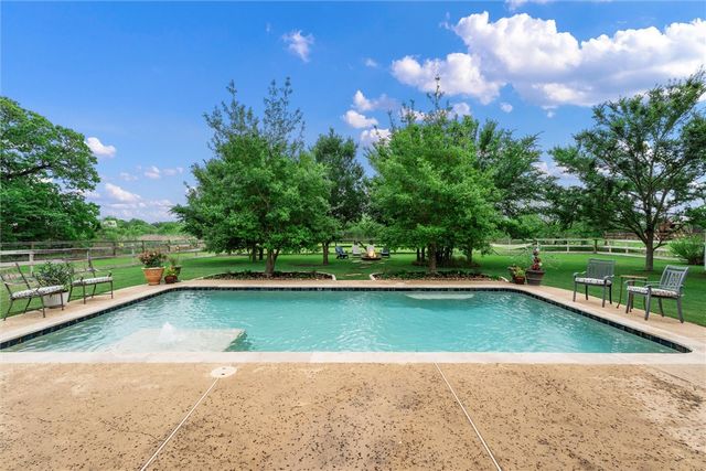17955 Wigeon Trail Court, College Station, TX 77845