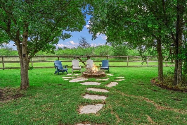 17955 Wigeon Trail Court, College Station, TX 77845