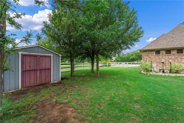 17955 Wigeon Trail Court, College Station, TX 77845