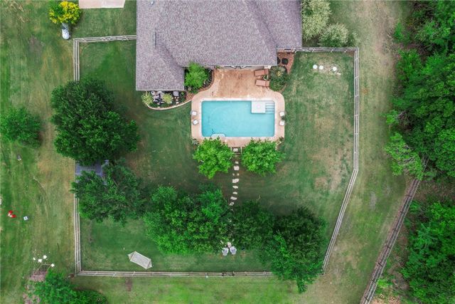 17955 Wigeon Trail Court, College Station, TX 77845