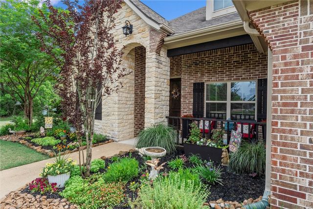 17955 Wigeon Trail Court, College Station, TX 77845