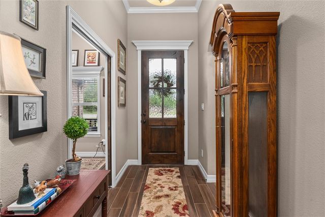 17955 Wigeon Trail Court, College Station, TX 77845