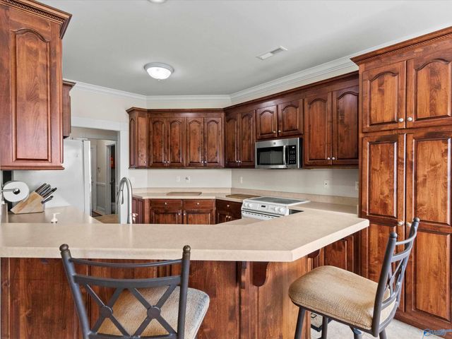 24090 Chadwick Drive, Athens, AL 35613