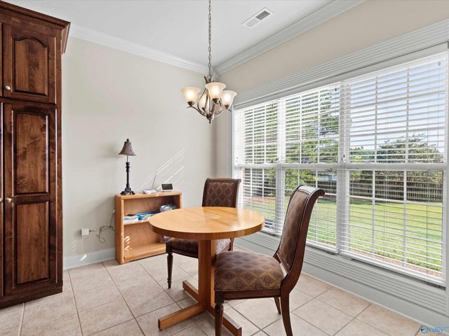 24090 Chadwick Drive, Athens, AL 35613