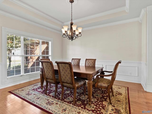 24090 Chadwick Drive, Athens, AL 35613