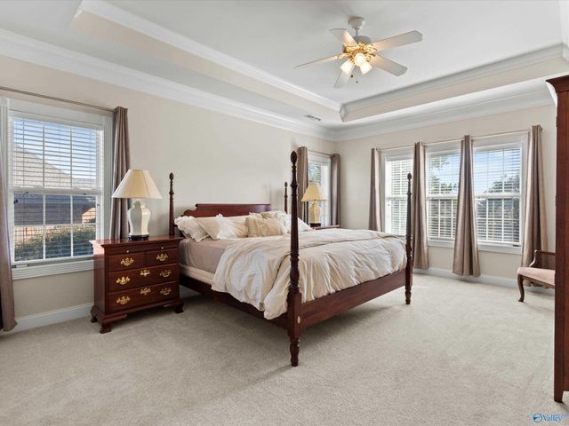 24090 Chadwick Drive, Athens, AL 35613