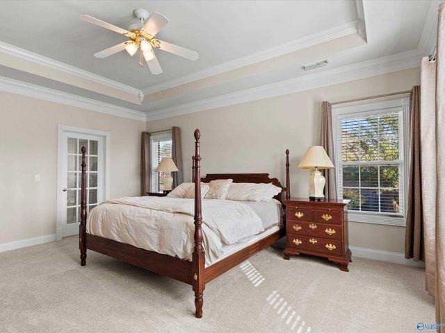 24090 Chadwick Drive, Athens, AL 35613
