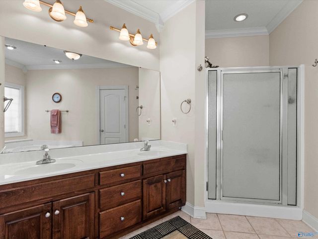 24090 Chadwick Drive, Athens, AL 35613