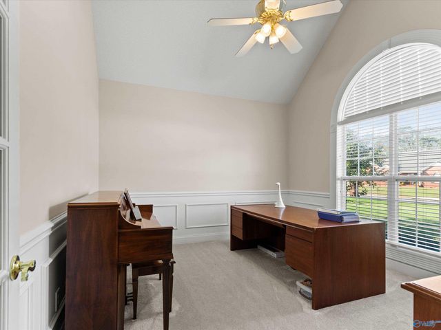 24090 Chadwick Drive, Athens, AL 35613