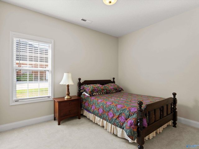 24090 Chadwick Drive, Athens, AL 35613