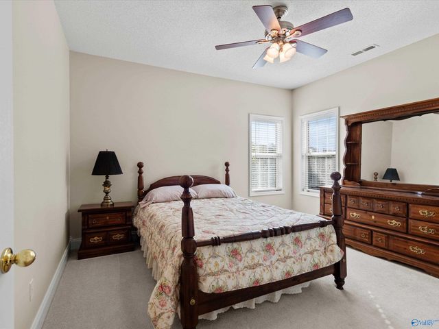 24090 Chadwick Drive, Athens, AL 35613