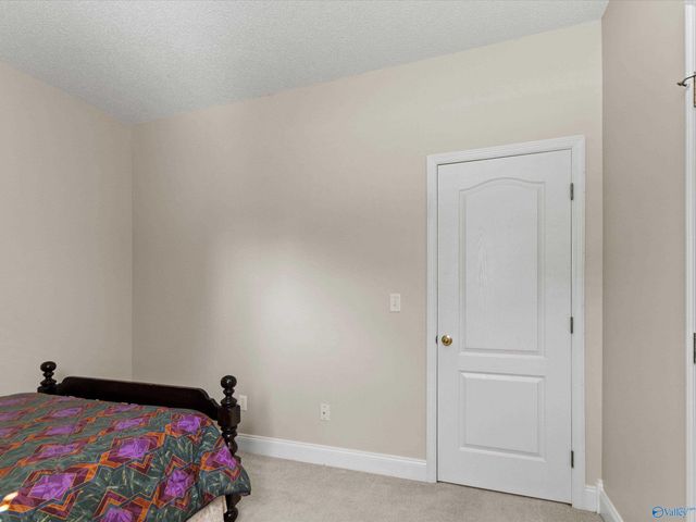 24090 Chadwick Drive, Athens, AL 35613