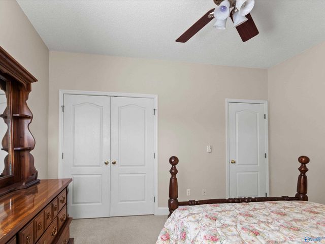 24090 Chadwick Drive, Athens, AL 35613