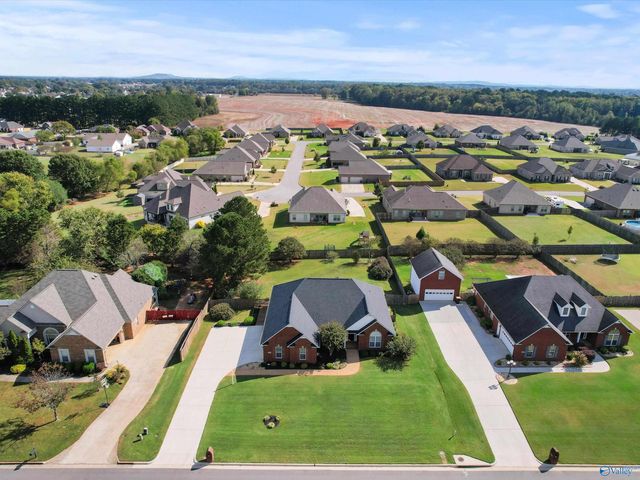 24090 Chadwick Drive, Athens, AL 35613