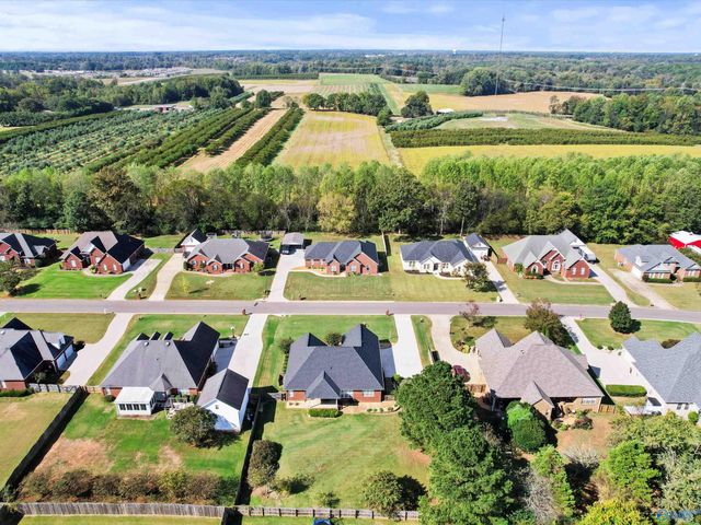 24090 Chadwick Drive, Athens, AL 35613