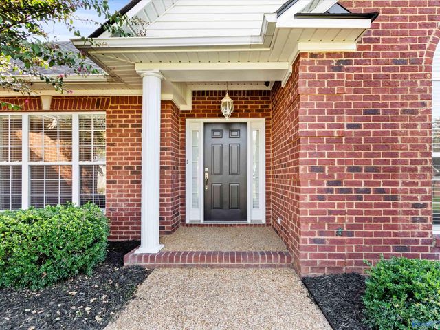 24090 Chadwick Drive, Athens, AL 35613