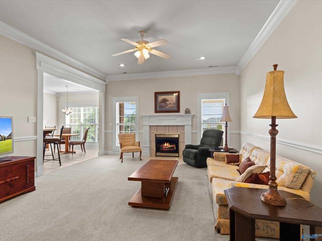 24090 Chadwick Drive, Athens, AL 35613