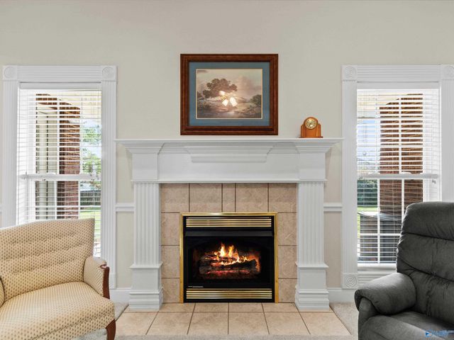 24090 Chadwick Drive, Athens, AL 35613