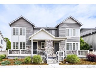 3785 W 88th Ct, Westminster, CO 80031