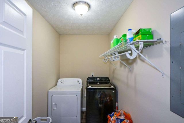 2895 FAIRVIEW Road, Covington, GA 30016