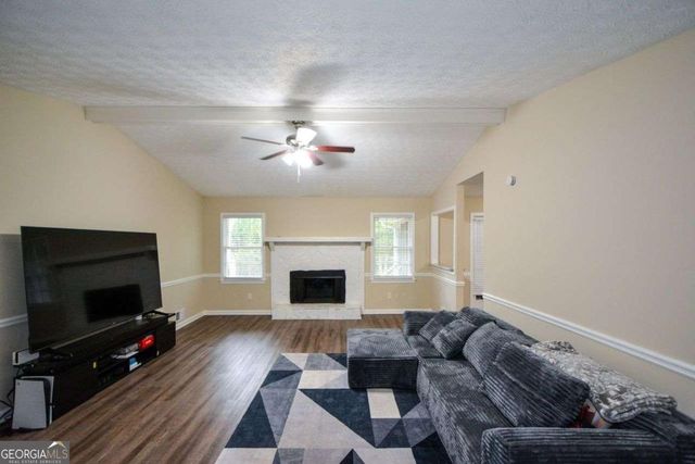 2895 FAIRVIEW Road, Covington, GA 30016