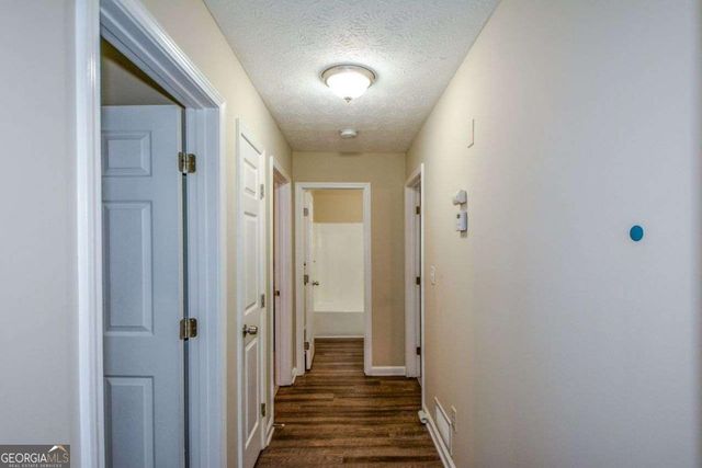 2895 FAIRVIEW Road, Covington, GA 30016