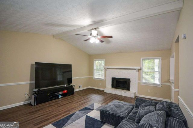 2895 FAIRVIEW Road, Covington, GA 30016