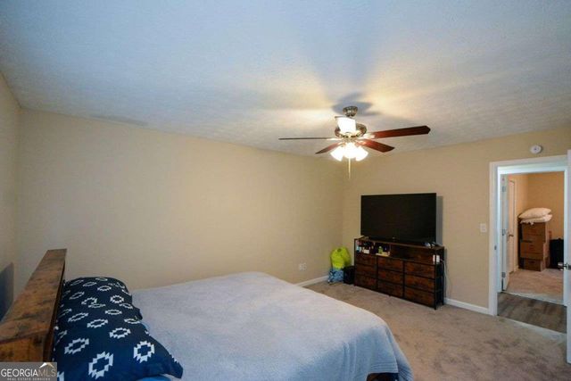 2895 FAIRVIEW Road, Covington, GA 30016