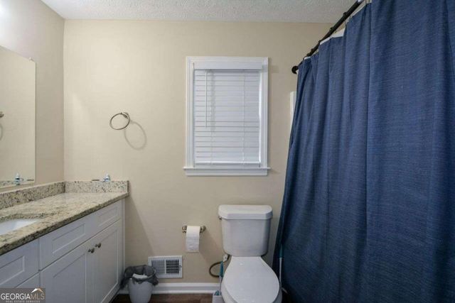 2895 FAIRVIEW Road, Covington, GA 30016