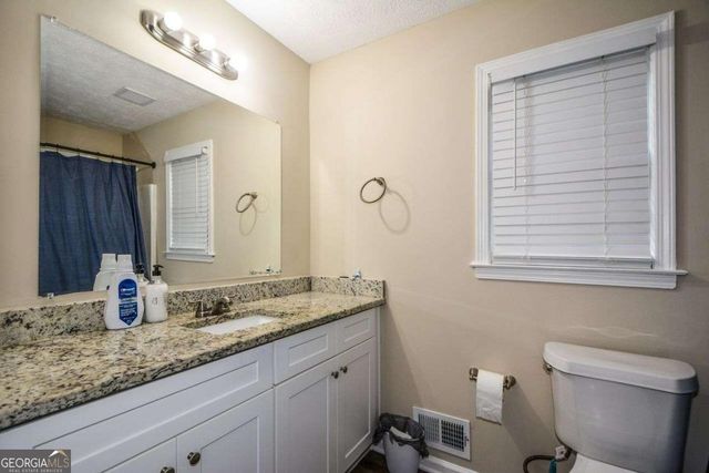 2895 FAIRVIEW Road, Covington, GA 30016