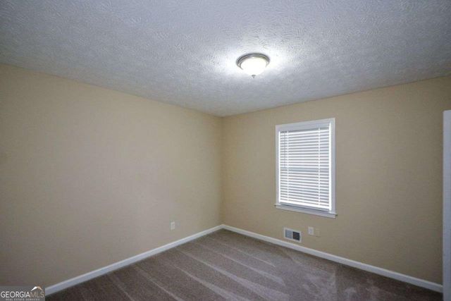 2895 FAIRVIEW Road, Covington, GA 30016