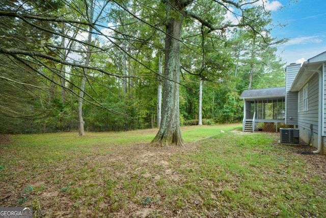 2895 FAIRVIEW Road, Covington, GA 30016