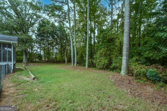 2895 FAIRVIEW Road, Covington, GA 30016