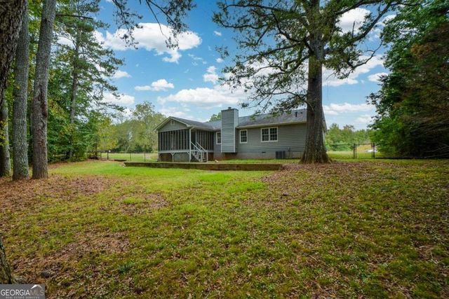 2895 FAIRVIEW Road, Covington, GA 30016