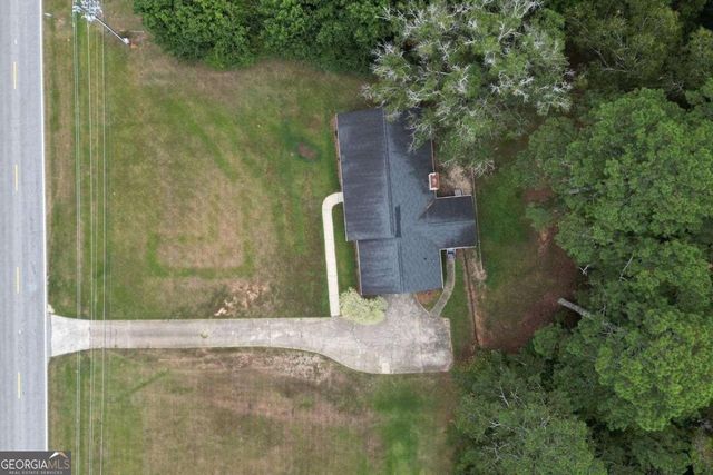 2895 FAIRVIEW Road, Covington, GA 30016