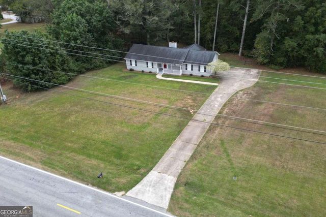 2895 FAIRVIEW Road, Covington, GA 30016