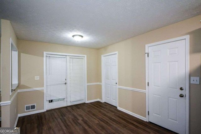 2895 FAIRVIEW Road, Covington, GA 30016