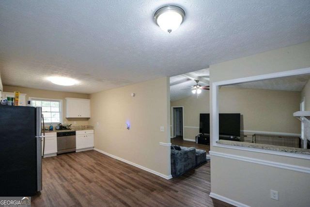 2895 FAIRVIEW Road, Covington, GA 30016