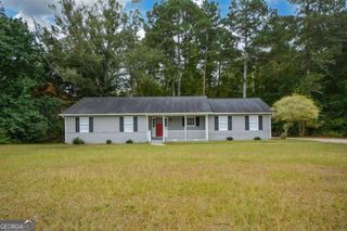 2895 FAIRVIEW Road, Covington, GA 30016