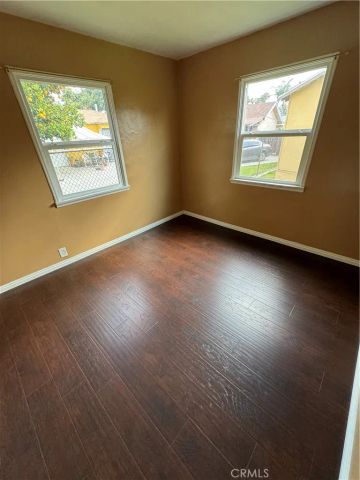 6548 Specht Avenue, Bell Gardens, CA 90201
