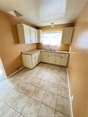 6548 Specht Avenue, Bell Gardens, CA 90201