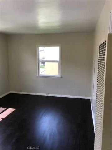 6548 Specht Avenue, Bell Gardens, CA 90201