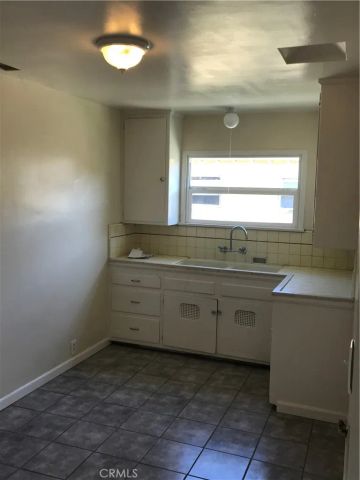 6548 Specht Avenue, Bell Gardens, CA 90201