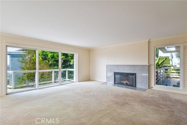 2900 Hermosa View Drive, Hermosa Beach, CA 90254