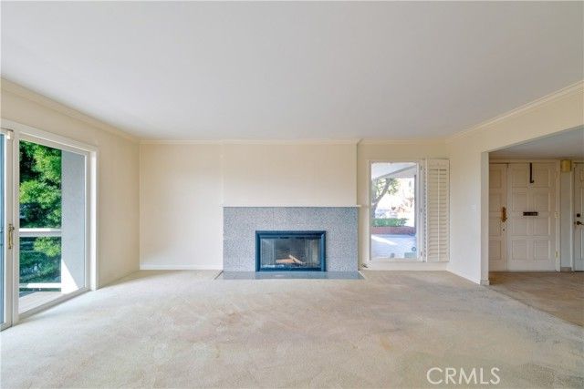 2900 Hermosa View Drive, Hermosa Beach, CA 90254