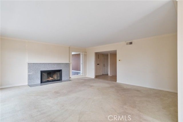 2900 Hermosa View Drive, Hermosa Beach, CA 90254